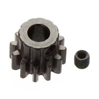 Hobbico - Motorritzel 12Z. M 1 (5mm Wel (AR310473)
