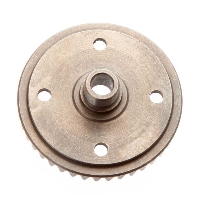 Hobbico - Differential-Tellerzahnrad 43 (AR310497)