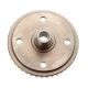 Hobbico - Differential-Tellerzahnrad 43 (AR310497)