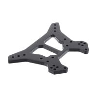 Hobbico - Dämpferbrücke Buggy, hinten, (AR330189)