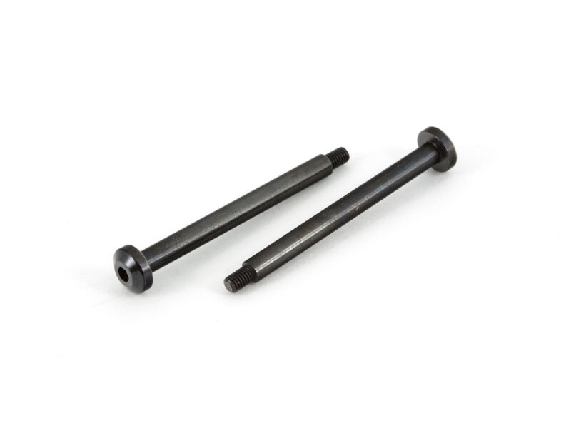 Hobbico - Querlenkerstift, aussen 4x45m (AR330194)