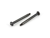 Hobbico - Querlenkerstift, aussen 4x45m (AR330194)