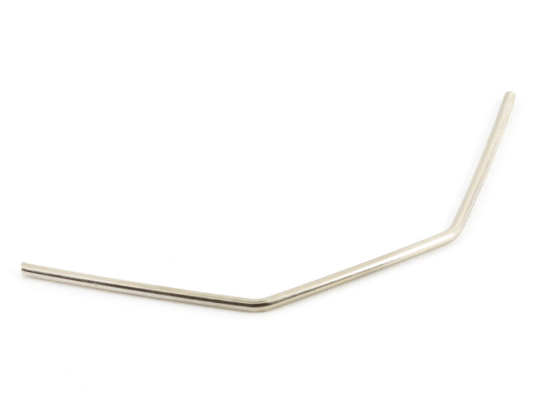 Hobbico - Stabilisator 2,4mm, vorne (AR330200)