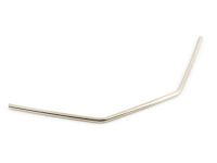 Hobbico - Stabilisator 2,4mm, vorne (AR330200)