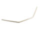 Hobbico - Stabilisator 2,4mm, vorne (AR330200)