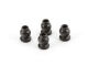 Hobbico - Kugelkopf 3x7,8x10,5mm (4) (AR330202)