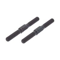 Hobbico - R/L-Gewindestange M5x50mm (2) (AR330214)