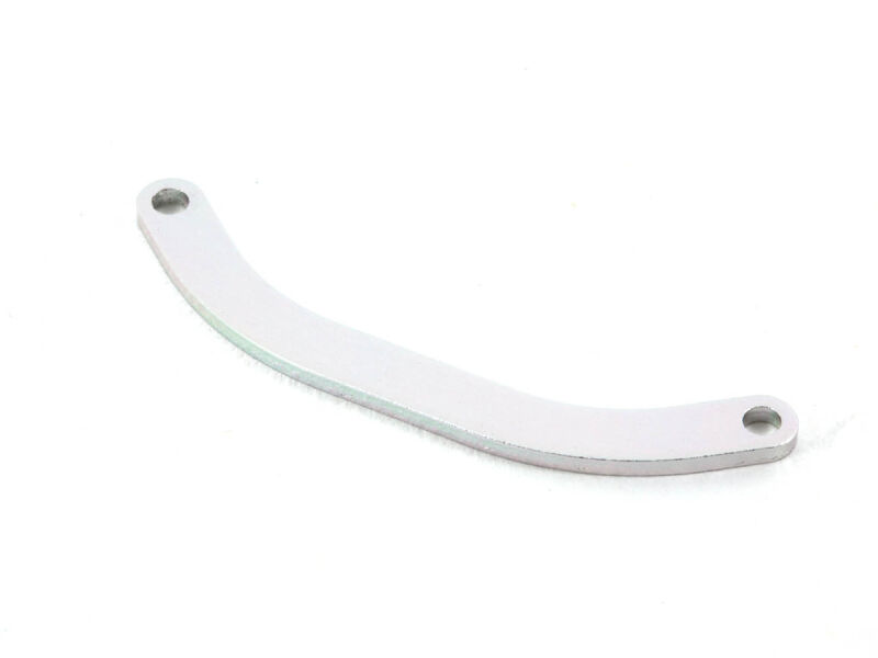 Hobbico - Dämpferbrückenverstärkung 2WD (AR330226)
