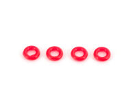 Hobbico - O-Ring P-3 3,5x1,9mm (4) (AR330245)