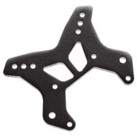 Hobbico - Dämpferbrücke Buggy, vorne, A (AR330377)