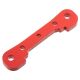 Hobbico - Querlenkerhalter FF, Aluminiu (AR330378)