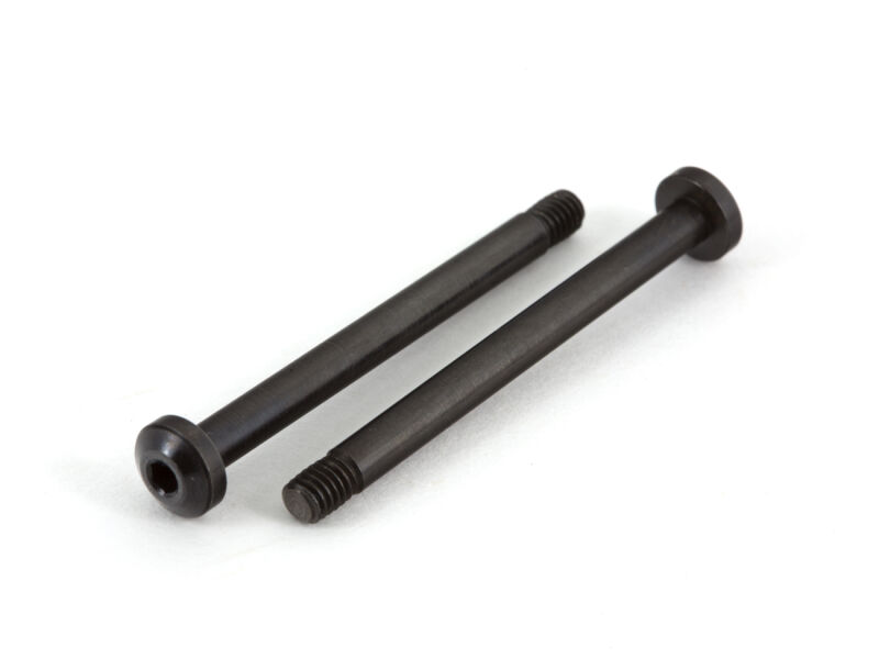 Hobbico - Querlenkerstift, vorne, oben (AR330380)