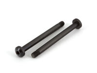 Hobbico - Querlenkerstift, vorne, oben (AR330380)