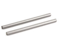 Hobbico - Querlenkerstift, innen, unten (AR330381)