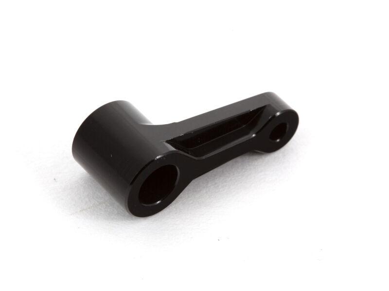 Hobbico - Servohorn 25Z, Aluminium, (AR340061)