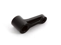 Hobbico - Servohorn 25Z, Aluminium, (AR340061)