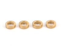 Hobbico - Gleitlager 6x10x3mm (4) (AR340067)