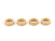 Hobbico - Gleitlager 6x10x3mm (4) (AR340067)