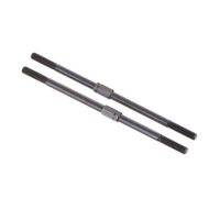 Hobbico - R/L-Gewindestange M4x95mm (2) (AR340071)