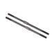 Hobbico - R/L-Gewindestange M4x95mm (2) (AR340071)