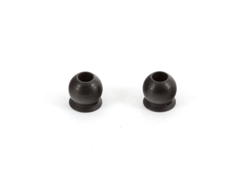 Hobbico - Kugelkopf 3x6,8x6,3mm (2) (AR340075)