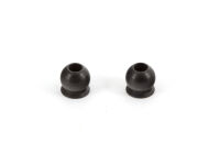 Hobbico - Kugelkopf 3x6,8x6,3mm (2) (AR340075)