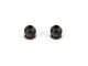 Hobbico - Kugelkopf 3x6,8x6,3mm (2) (AR340075)