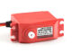 Hobbico - Arrma ADS-5v2 Servo (5kg), (AR390133)