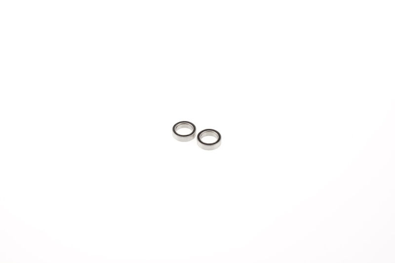 Hobbico - Kugellager 10x15x4 (2 Stück)