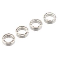 Hobbico - Kugellager 6x10x3mm (4) (AR610006)