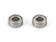 Hobbico - Kugellager 5x11x4mm (2) (AR610019)