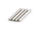 Hobbico - Stift 2.5x16.8mm (4) (AR713009)