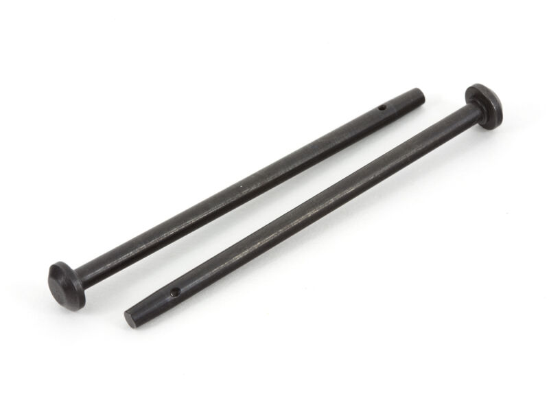 Hobbico - Stift 4x73mm (2) (AR713011)