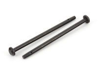 Hobbico - Stift 4x73mm (2) (AR713011)