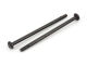 Hobbico - Stift 4x73mm (2) (AR713011)