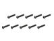 Hobbico - Linsenkopf-Schraube M3x15mm ( (AR721315)