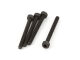 Hobbico - Zylinderkopf-Schraube M3x28mm (AR723328)
