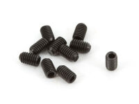Hobbico - Madenschraube M3x5mm (10) ISK (AR724305)