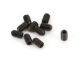 Hobbico - Madenschraube M3x5mm (10) ISK (AR724305)