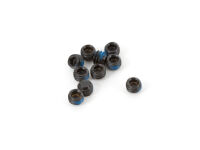 Hobbico - Madenschraube M4x3mm (10) ISK (AR724403)