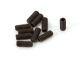 Hobbico - Madenschraube M4x10mm (10) IS (AR724410)