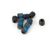Hobbico - Madenschraube M5x5mm (10) ISK (AR724505)