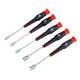 Dynamite - tool kit hex driver