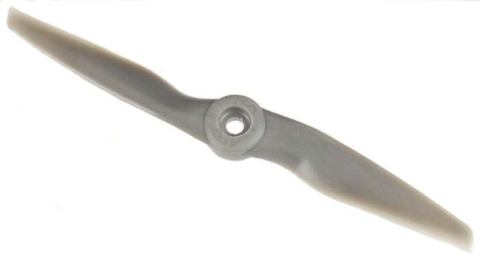 Hobbico - 5.5X2.5 APC LP05525 (HCAQ9514)