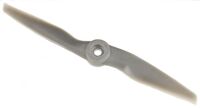 Hobbico - 5.5X2.5 APC LP05525 (HCAQ9514)