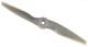Hobbico - 5.5X2.5 APC LP05525 (HCAQ9514)