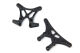 Hobbico - SHOCK TOWER SET (TYPE B) (TD330598)
