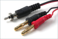 Hype - charging wire glowplug (082-6108)