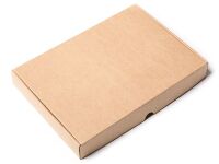 Karton 340 x 245 x 48mm