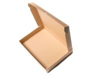 Karton 340 x 245 x 48mm